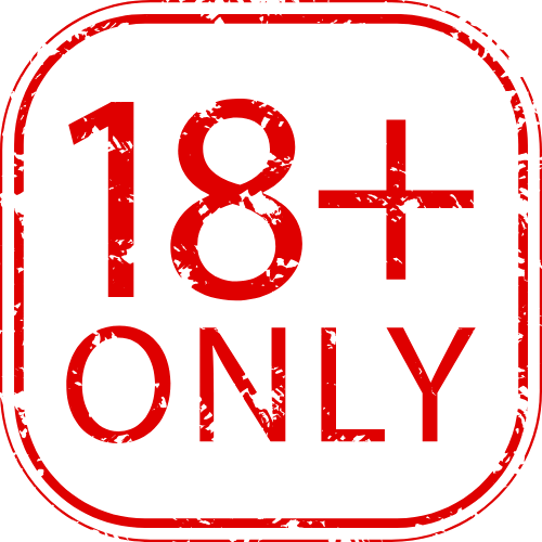 Irisvelez